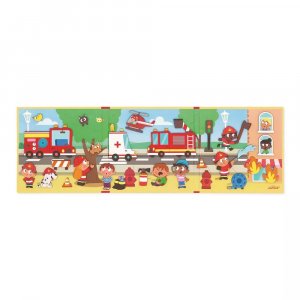 Magnéti'stories Janod