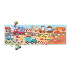 Magnéti'stories Janod