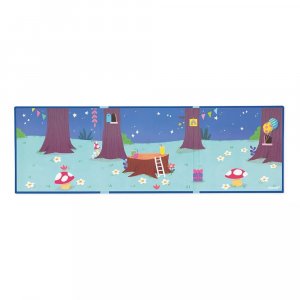 Magnéti'stories Janod