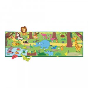 Magnéti'stories Janod