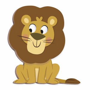 Magnéti'stories Janod