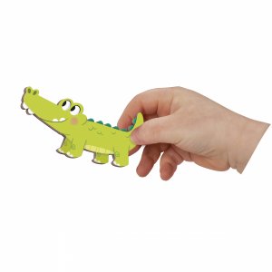 Magnéti'stories Janod