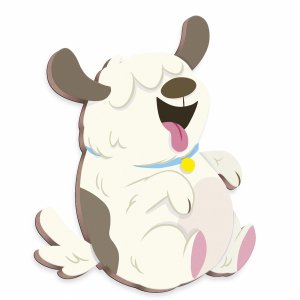 Magnéti'stories Janod