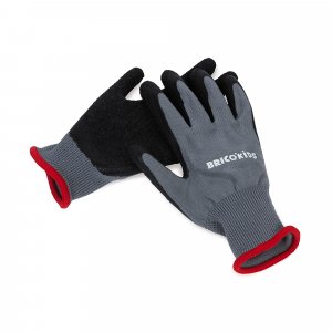 Set de bricolage ceinture, outils & gants brico'kids Janod