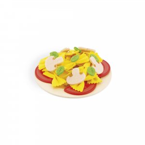 Accessoires de cuisine pasta mix Janod
