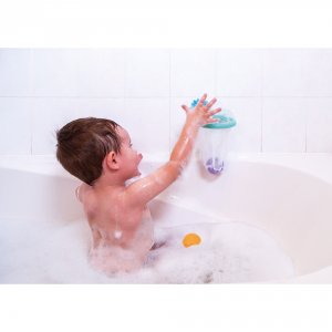 Jouet de bain basket Janod