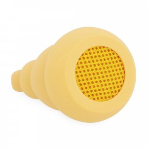 Jouet de bain souffleur de bulles bullix Janod