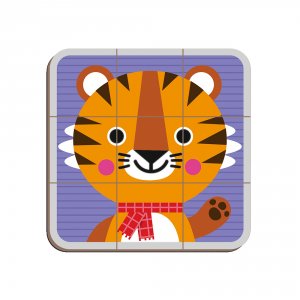 Jeu magnéti'book Janod