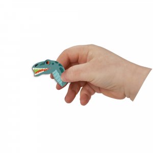 Jeu magnéti'book Janod