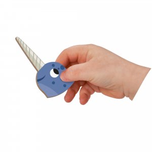 Jeu magnéti'book Janod