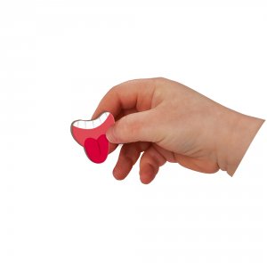 Jeu magnéti'book Janod