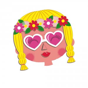 Jeu magnéti'book Janod