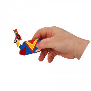 Jeu magnéti'book Janod