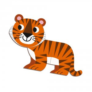 Jeu magnéti'book Janod