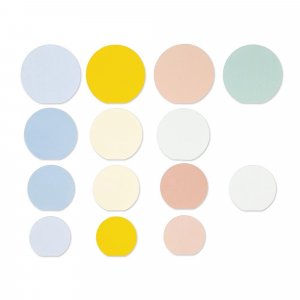 Jouet d'éveil descendeur oiseau sweet cocoon Janod