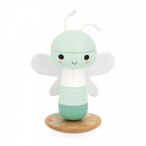 Culbuto empilable Janod