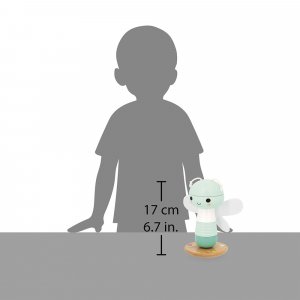 Culbuto empilable Janod