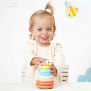 Culbuto empilable Janod