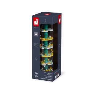 Bâton de pluie pure Janod