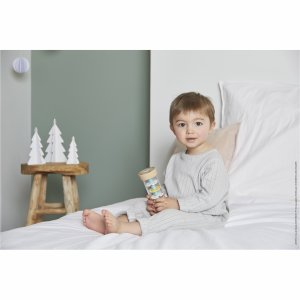 Bâton de pluie pure Janod