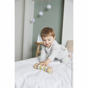 Bâton de pluie pure Janod