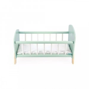 Lit poupée zen Janod