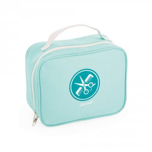 Mallette du coiffeur Janod