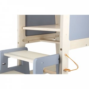 Tour d'observation Janod