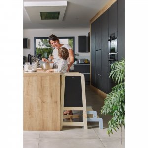 Tour d'observation Janod