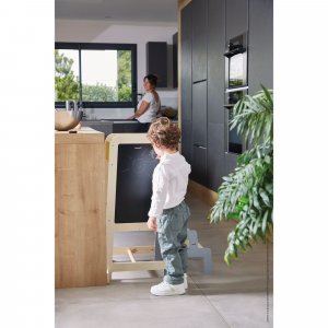 Tour d'observation Janod