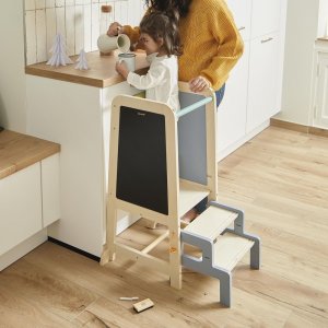 Tour d'observation Janod