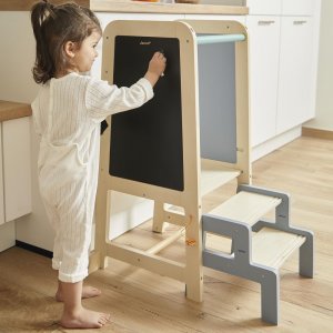 Tour d'observation Janod