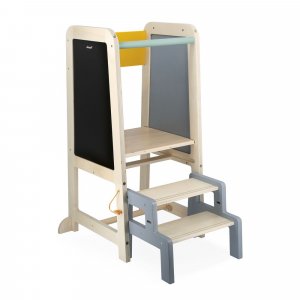 Tour d'observation Janod