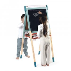 Tableau réglable Janod