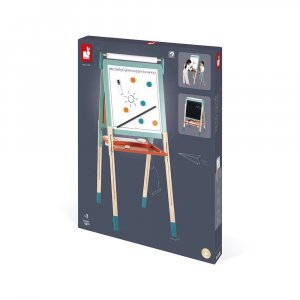 Tableau réglable Janod