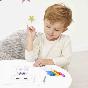 Set de 10 feutres magiques Janod