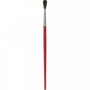 Set de 12 crayons de couleurs aquarellables Janod