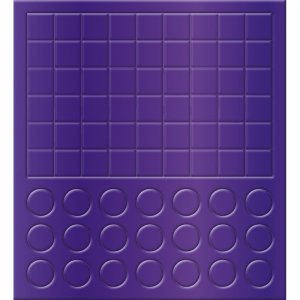 Coffret créatif mosaïques princesses et fées Janod