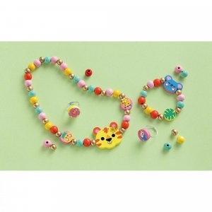 Boite a bijoux à créer Janod