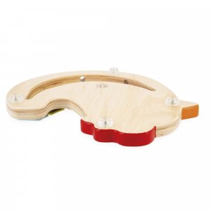 Xylophone pour enfant poulette Janod