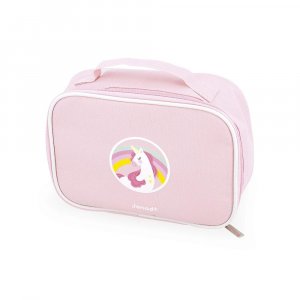 Malette de la maquilleuse beauté licorne Janod