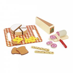 Mon premier apéro Janod