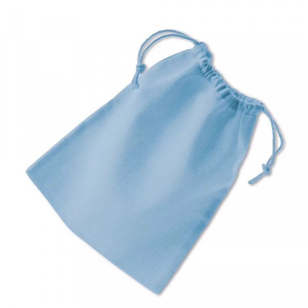 Lampe sonore merveilleuse animaux Janod