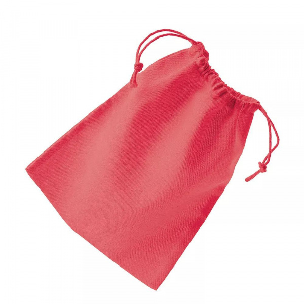 Lampe sonore merveilleuse animaux Janod