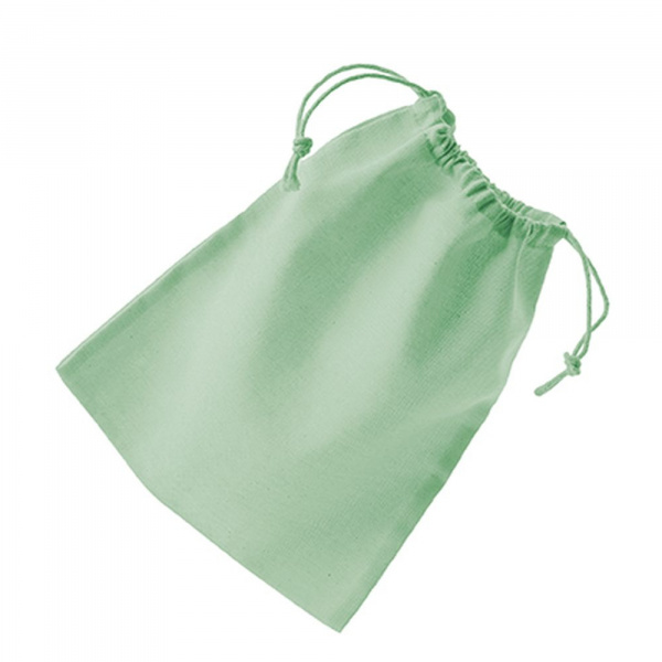 Lampe sonore merveilleuse bisous Janod