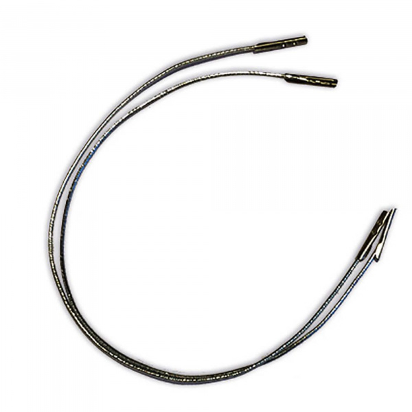 Mosaïques masques Janod