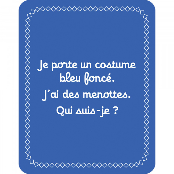 Jeu d'observation cherche et trouve les dinosaures Janod