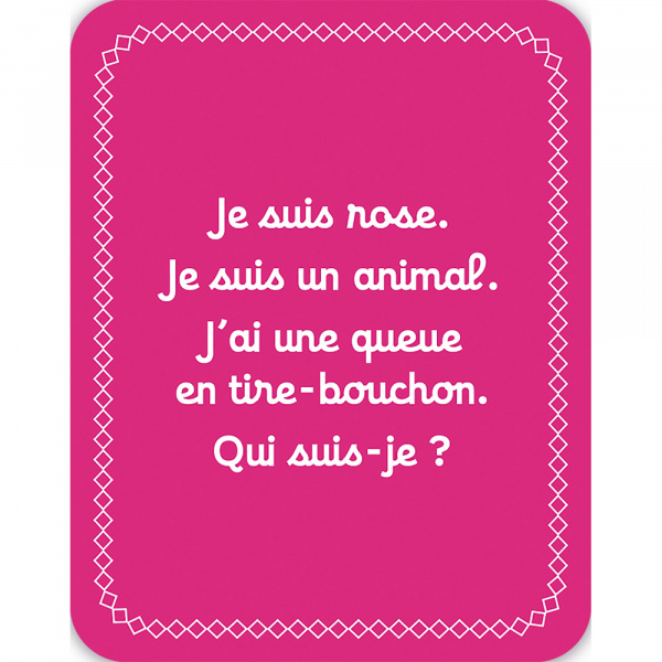 Jeu d'observation cherche et trouve les dinosaures Janod