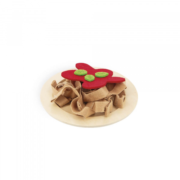 Accessoires de cuisine pasta mix Janod