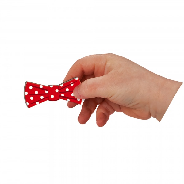 Jeu magnéti'book dinosaures Janod